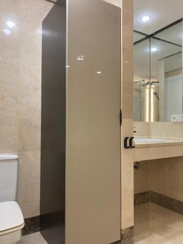 Santa Margarita, Benidorm Levante, 1St Line, Frontal Seaview, Ocean Terrace 아파트 외부 사진
